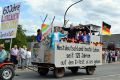 dsc_0516.jpg