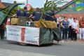 dsc_0525.jpg
