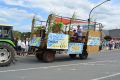dsc_0526.jpg