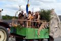 dsc_0531.jpg