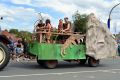 dsc_0532.jpg