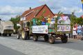 dsc_0535.jpg