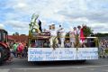 dsc_0552.jpg