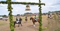 005-5hj_3488.jpg