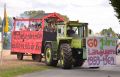 024-5hj_3589.jpg