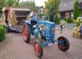 061-5hj_3689.jpg