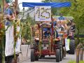 074-5hj_3724.jpg