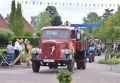 085-5hj_3769.jpg