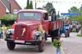 086-5hj_3771.jpg