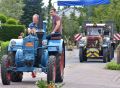 087-5hj_3773.jpg