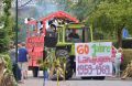 089-5hj_3784.jpg