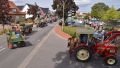 097-5hj_3836.jpg