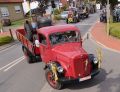 098-5hj_3839.jpg