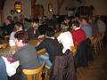 IMG_2151.jpg