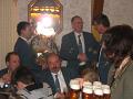 Generalversammlung 2009 (©15)