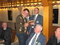 IMG_2157.jpg