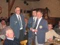 IMG_2159.jpg