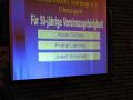 IMG_2160.jpg