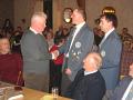 IMG_2162.jpg