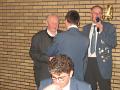 IMG_2165.jpg