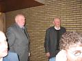 IMG_2166.jpg