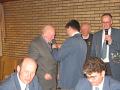 IMG_2167.jpg