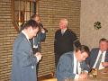 IMG_2169.jpg
