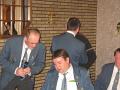 IMG_2171.jpg