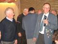 IMG_2173.jpg