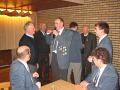 IMG_2174.jpg