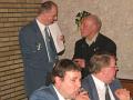 IMG_2176.jpg