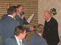 IMG_2177.jpg