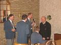 IMG_2178.jpg