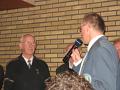 IMG_2185.jpg