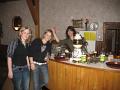IMG_2188.jpg