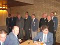 IMG_2191.jpg