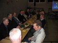 img_3063.jpg