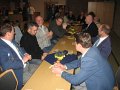 img_3064.jpg