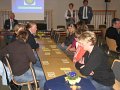 img_3065.jpg