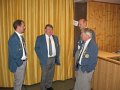 img_3066.jpg