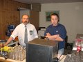 img_3067.jpg