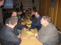 img_3068.jpg