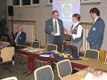 img_3069.jpg