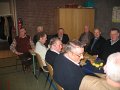 img_3071.jpg