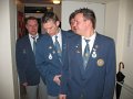 img_3072.jpg