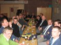 img_3073.jpg