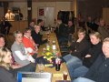img_3074.jpg