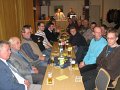img_3075.jpg