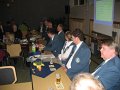 img_3076.jpg