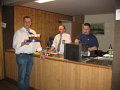 img_3077.jpg